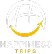 Happiness Trips